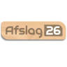 Afslag26