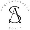 Afslankstudio Sofia