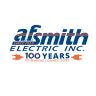 A.F. Smith Electric Inc.