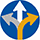 All Financial Services