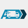 AFS Removals