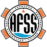 AFSS - Objetivo Comum