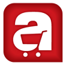 Associated Food Stores Inc