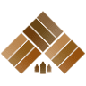 Adelaide Floor Sanding & Timber Supplies