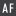 AF Supply - Hardware Bath & Spa