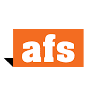 AFS Systems