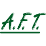 A.F.T. Biribauer+Gstettner GmbH