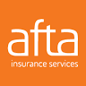 Afta Insurance Services Penonome