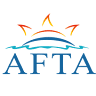 Afta İnşaat
