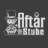 Aftăr Stube