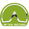 Aftek Motors India Pvt. Ltd. - Aftek Group