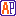 Aftel Archive of Curious Scents