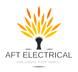 AFT Electrical & Mechanical