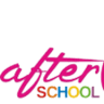 Before & After Art School