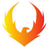 Afterburn Fitness