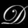 After Dark Boutique