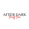 After Dark Beauty Bar