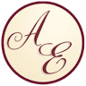 After Eight Bed & Breakfast