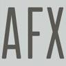 After FX Spa and Salon