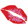 AfterGlow Beauty Bar