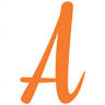 Afterglow Hot Yoga