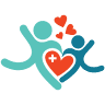 After Hour Pediatrics Urgent Care Clinic