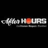 After Hours Auto Body