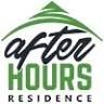 After Hours Residence