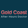 After Hours Medical Service-Kelly Laurance P