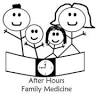 After Hours Family Medicine