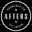 Afters Ice Cream