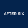 After Six - Quinta