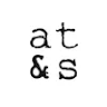 Afterword Tavern & Shelves