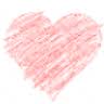 Art From The Heart
