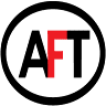 Advanced Fabrication Technology