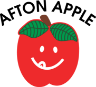 Afton Apple Orchard