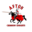 Afton Central School District