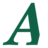 Afton Landscape Supply