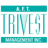 A.F.T. Trivest Management Inc.