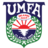 Afturelding - Fimleikadeild