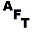 Advanced Flow Technologies