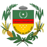 Afua Prefecture