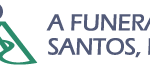 A Funerária Santos Ldª.