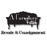 A Furniture Fetish