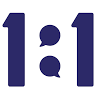 The 1:1 Diet met Debora van de Poll in Uden