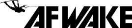 AF Wake