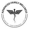 Advanced Family Wellness Chiropractor