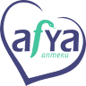 Aphiah Pharma Ltd.
