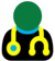 Afya Directory