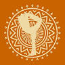 Afya Yoga & Pilates Studio